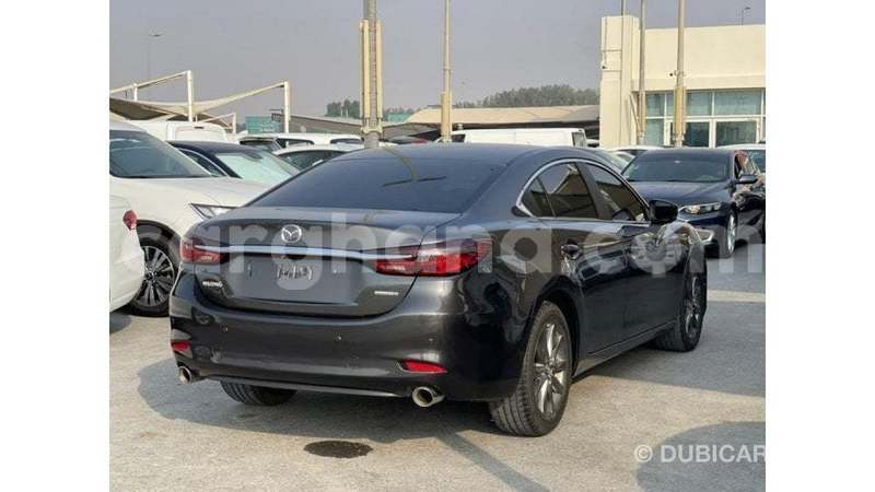 Big with watermark mazda 6 ashanti import dubai 56451