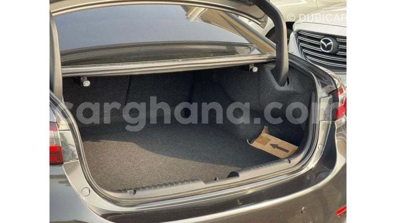 Big with watermark mazda 6 ashanti import dubai 56451