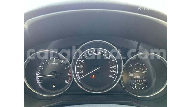 Big with watermark mazda 6 ashanti import dubai 56451