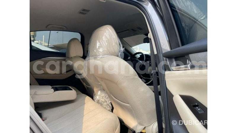 Big with watermark mazda 6 ashanti import dubai 56451