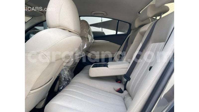 Big with watermark mazda 6 ashanti import dubai 56451