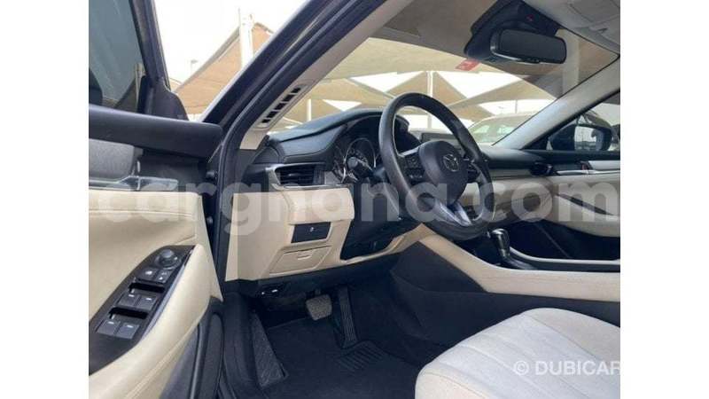 Big with watermark mazda 6 ashanti import dubai 56451