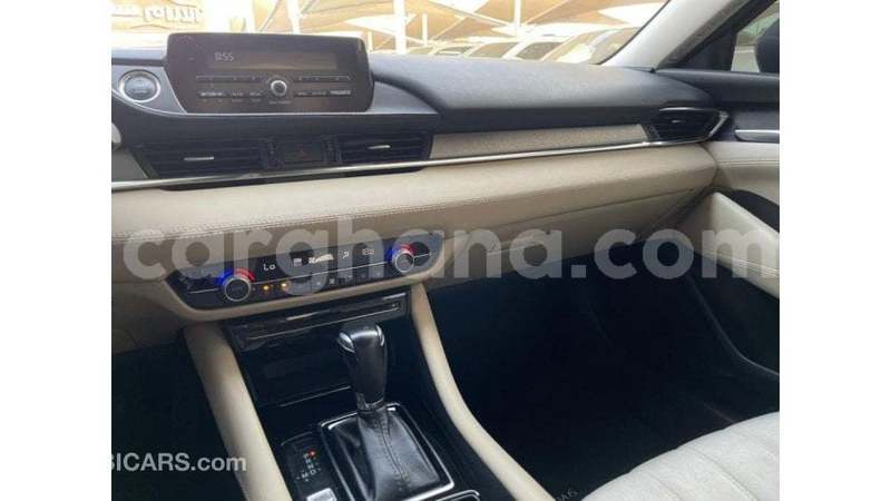 Big with watermark mazda 6 ashanti import dubai 56451