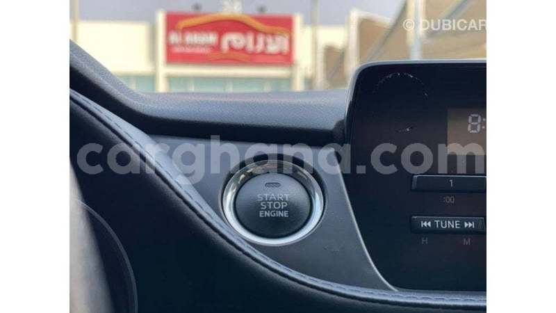 Big with watermark mazda 6 ashanti import dubai 56451