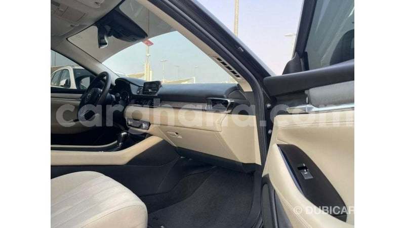 Big with watermark mazda 6 ashanti import dubai 56451