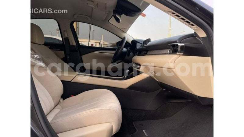 Big with watermark mazda 6 ashanti import dubai 56451