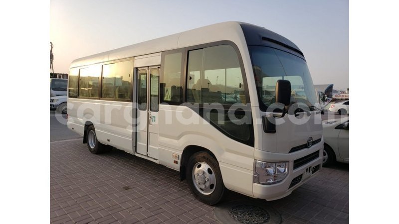 Big with watermark toyota coaster ashanti import dubai 56452