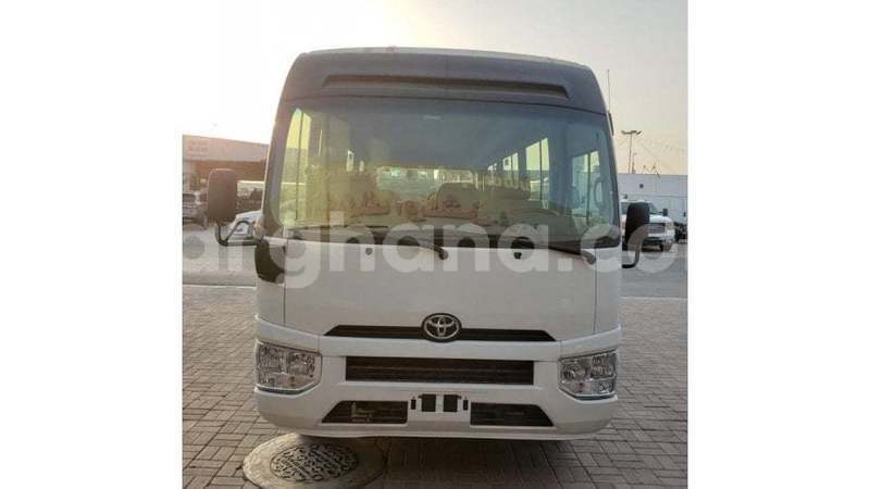 Big with watermark toyota coaster ashanti import dubai 56452