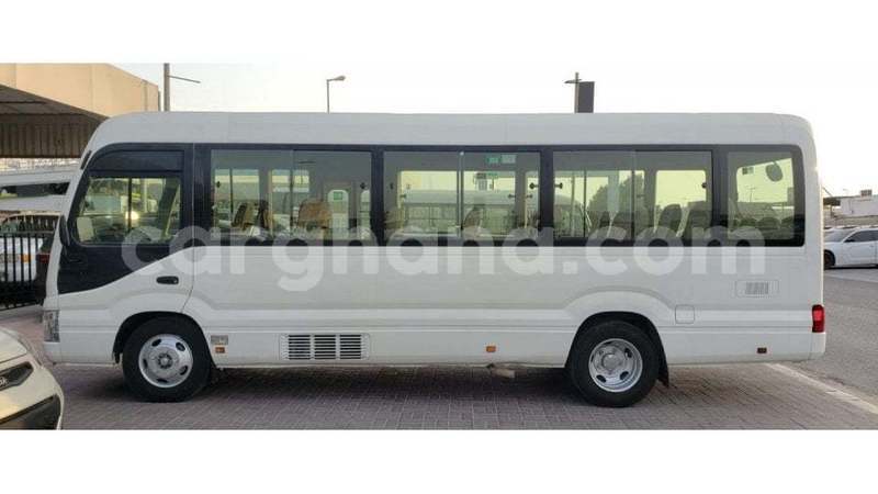 Big with watermark toyota coaster ashanti import dubai 56452