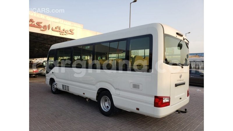 Big with watermark toyota coaster ashanti import dubai 56452