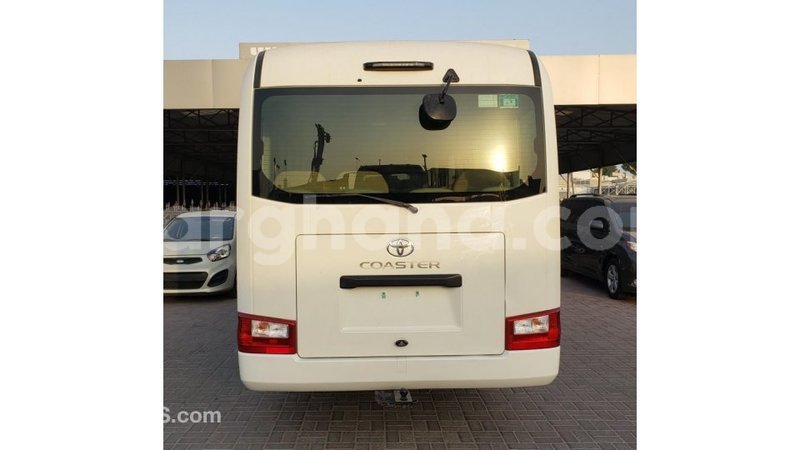 Big with watermark toyota coaster ashanti import dubai 56452