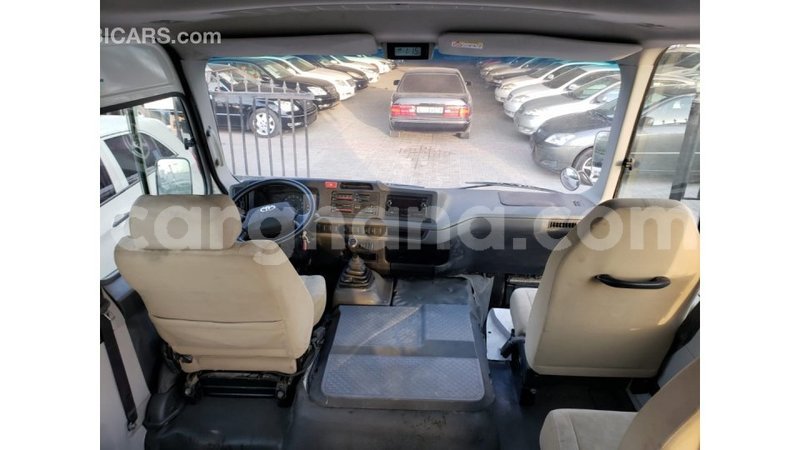 Big with watermark toyota coaster ashanti import dubai 56452