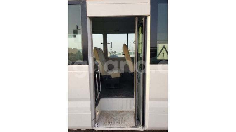 Big with watermark toyota coaster ashanti import dubai 56452