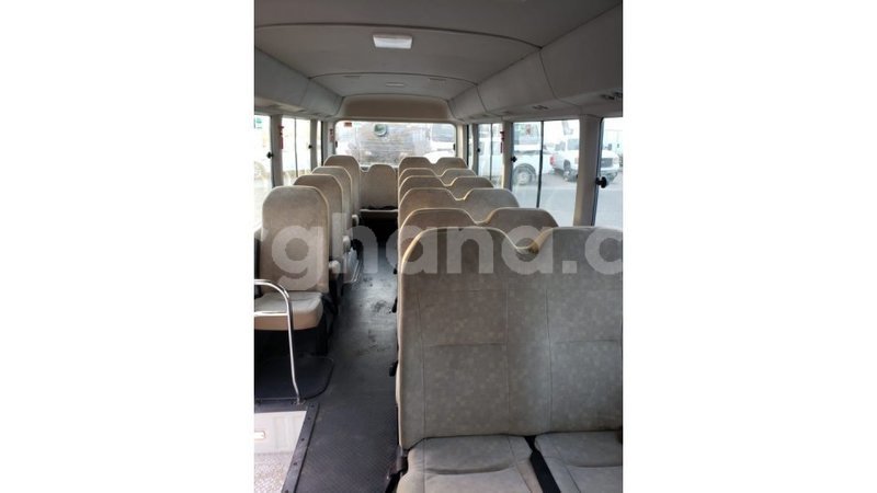 Big with watermark toyota coaster ashanti import dubai 56452