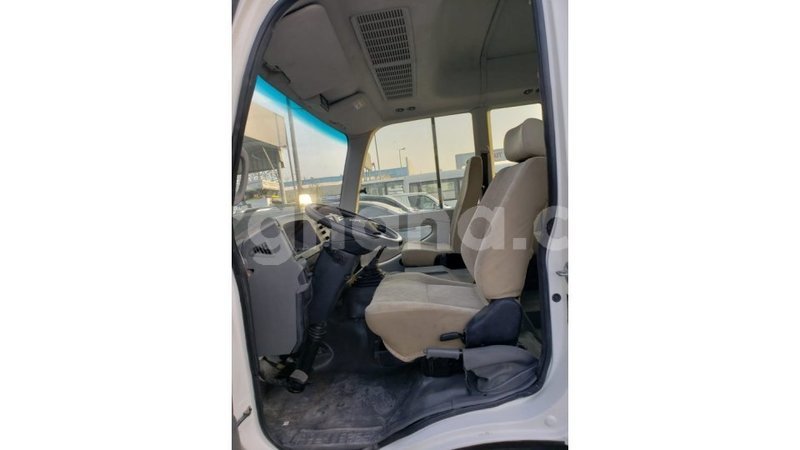 Big with watermark toyota coaster ashanti import dubai 56452