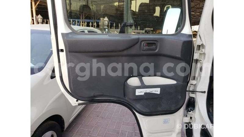 Big with watermark toyota coaster ashanti import dubai 56452