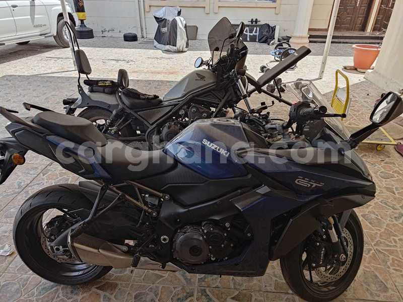 Big with watermark suzuki gsx greater accra accra 56454