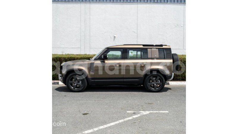 Big with watermark land rover defender ashanti import dubai 56458