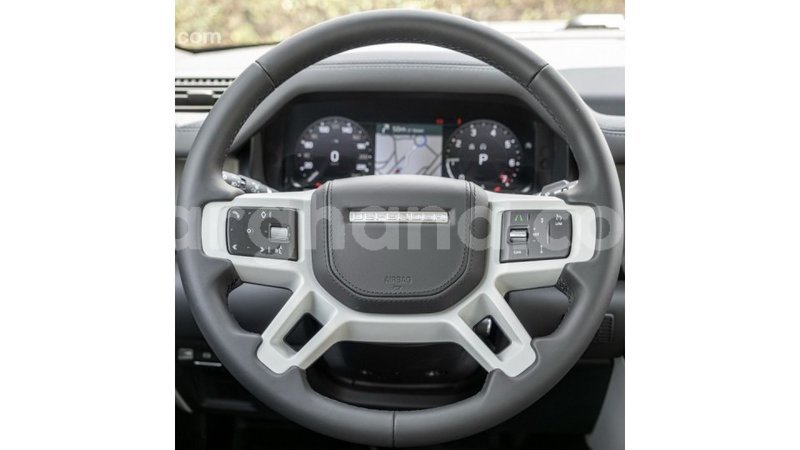 Big with watermark land rover defender ashanti import dubai 56458