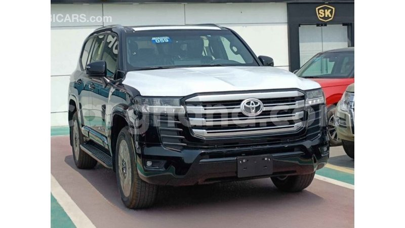 Big with watermark toyota land cruiser ashanti import dubai 56462