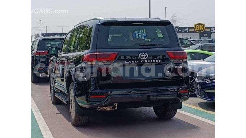 Big with watermark toyota land cruiser ashanti import dubai 56462