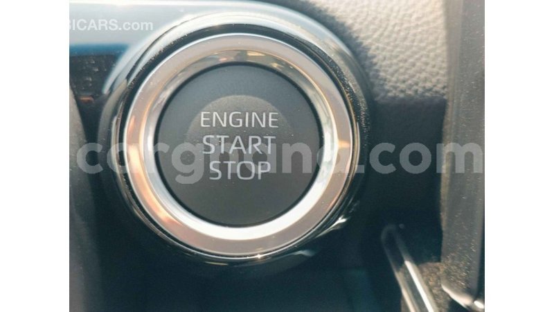 Big with watermark toyota land cruiser ashanti import dubai 56462