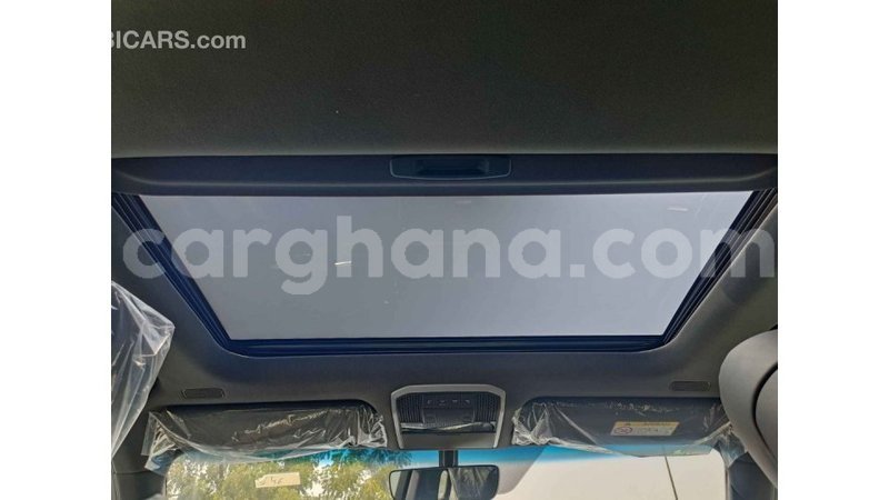 Big with watermark toyota land cruiser ashanti import dubai 56462