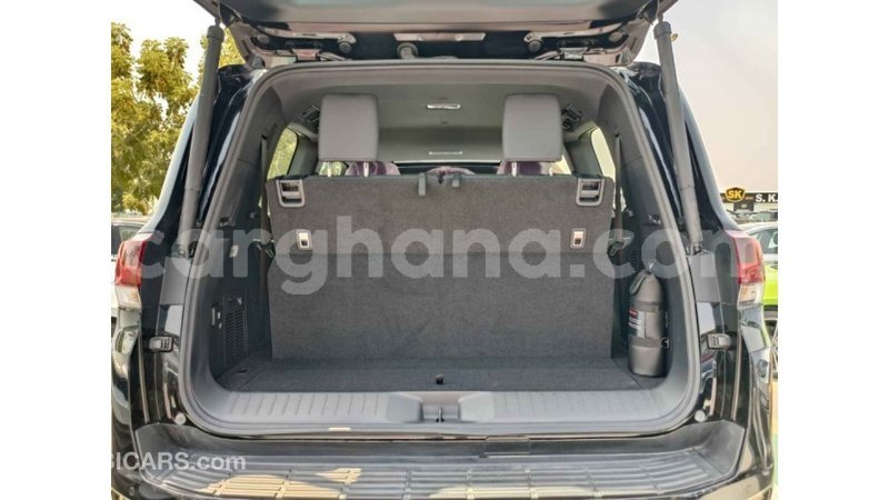 Big with watermark toyota land cruiser ashanti import dubai 56462