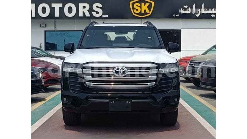 Big with watermark toyota land cruiser ashanti import dubai 56463