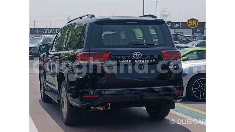 Big with watermark toyota land cruiser ashanti import dubai 56463