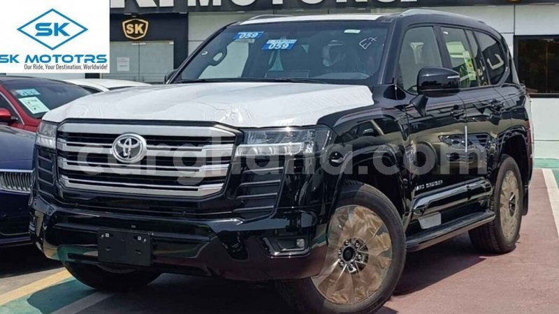 Big with watermark toyota land cruiser ashanti import dubai 56468