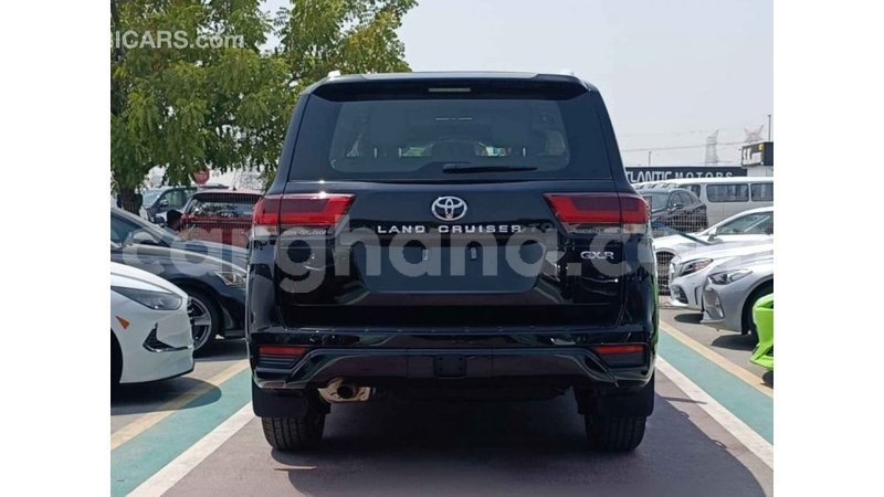 Big with watermark toyota land cruiser ashanti import dubai 56468