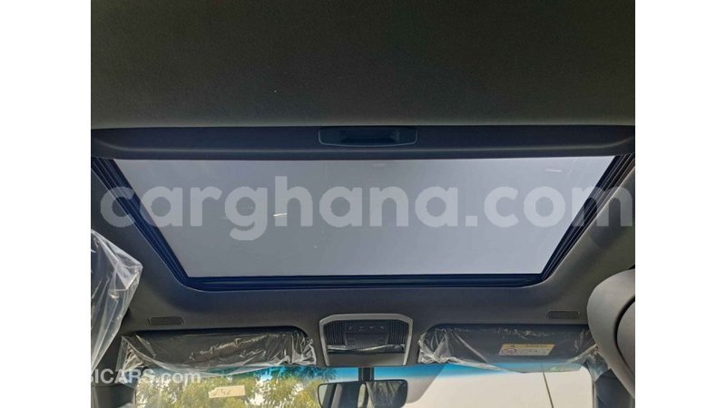 Big with watermark toyota land cruiser ashanti import dubai 56468