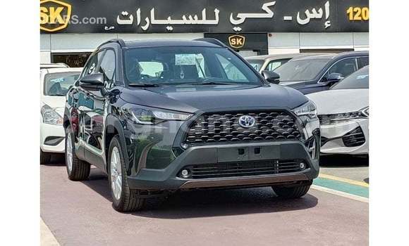 Buy Import Toyota Corolla Other Car in Import - Dubai in Ashanti Buy Import Toyota Corolla Other Car in Import - Dubai in Ashanti