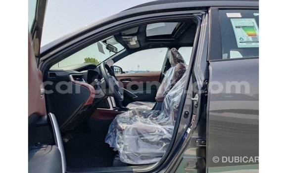 Buy Import Toyota Corolla Other Car in Import - Dubai in Ashanti Buy Import Toyota Corolla Other Car in Import - Dubai in Ashanti