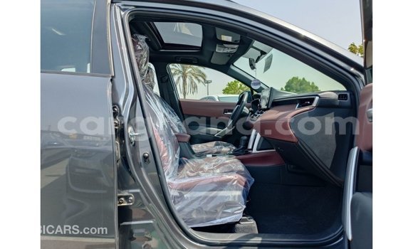Buy Import Toyota Corolla Other Car in Import - Dubai in Ashanti Buy Import Toyota Corolla Other Car in Import - Dubai in Ashanti