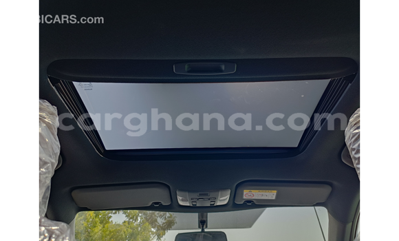 Buy Import Toyota Corolla Other Car in Import - Dubai in Ashanti Buy Import Toyota Corolla Other Car in Import - Dubai in Ashanti