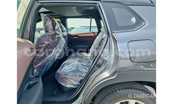 Buy Import Toyota Corolla Other Car in Import - Dubai in Ashanti Buy Import Toyota Corolla Other Car in Import - Dubai in Ashanti