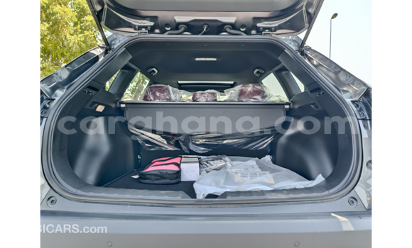 Buy Import Toyota Corolla Other Car in Import - Dubai in Ashanti Buy Import Toyota Corolla Other Car in Import - Dubai in Ashanti