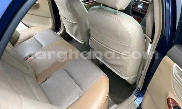 Buy Used Toyota Corolla Other Car in Accra in Greater Accra Buy Used Toyota Corolla Other Car in Accra in Greater Accra