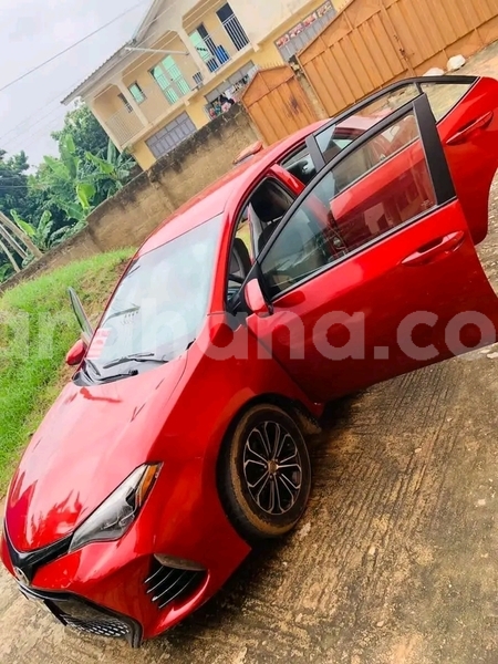 Big with watermark toyota corolla greater accra accra 56476