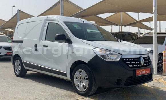 Ra Imported Renault 4 funfun Ọkọ̀ in Import - Dubai ni Ashanti Ra Imported Renault 4 funfun Ọkọ̀ in Import - Dubai ni Ashanti