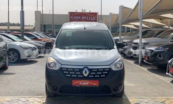 Ra Imported Renault 4 funfun Ọkọ̀ in Import - Dubai ni Ashanti Ra Imported Renault 4 funfun Ọkọ̀ in Import - Dubai ni Ashanti
