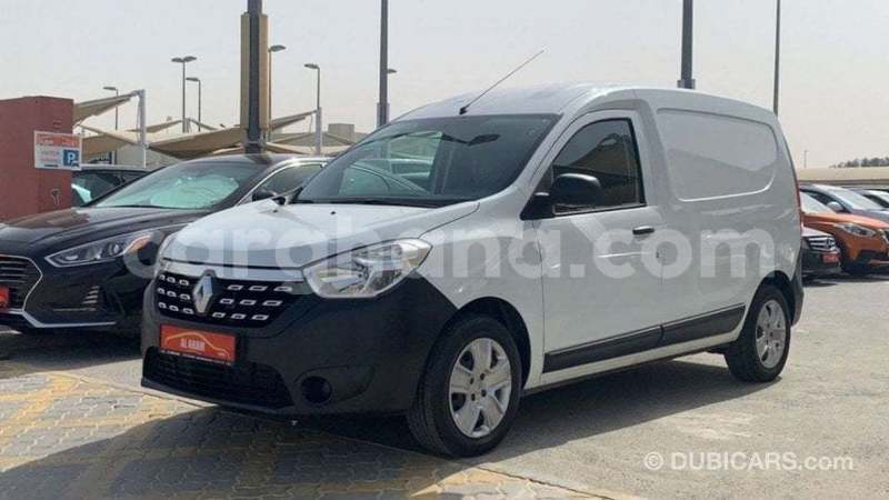 Big with watermark renault 4 ashanti import dubai 56479