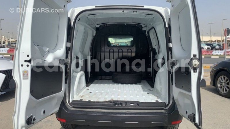 Big with watermark renault 4 ashanti import dubai 56479