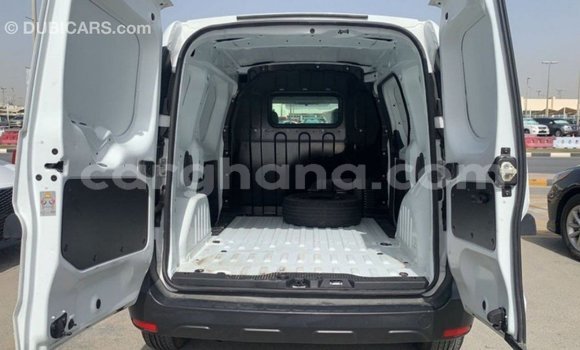 Ra Imported Renault 4 funfun Ọkọ̀ in Import - Dubai ni Ashanti Ra Imported Renault 4 funfun Ọkọ̀ in Import - Dubai ni Ashanti