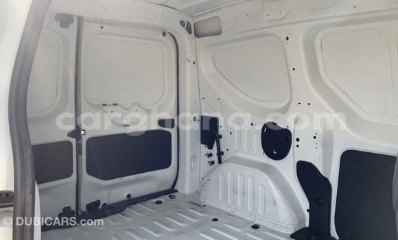 Ra Imported Renault 4 funfun Ọkọ̀ in Import - Dubai ni Ashanti Ra Imported Renault 4 funfun Ọkọ̀ in Import - Dubai ni Ashanti