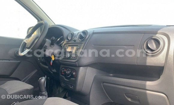 Ra Imported Renault 4 funfun Ọkọ̀ in Import - Dubai ni Ashanti Ra Imported Renault 4 funfun Ọkọ̀ in Import - Dubai ni Ashanti