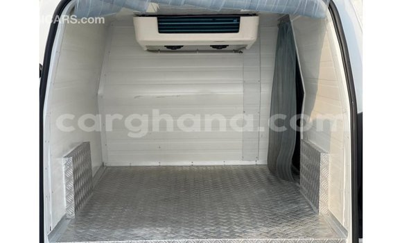 Ra Imported Peugeot Partner funfun Ọkọ̀ in Import - Dubai ni Ashanti Ra Imported Peugeot Partner funfun Ọkọ̀ in Import - Dubai ni Ashanti