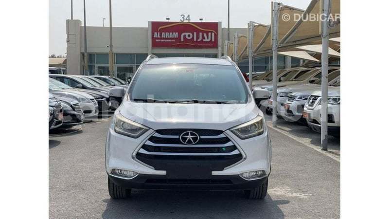 Big with watermark jac s3 ashanti import dubai 56481